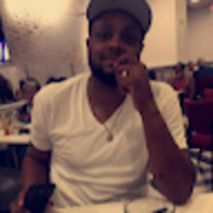 Meet your Posher, Don